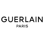 Guerlain