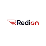 Europ Assistance now is Redion