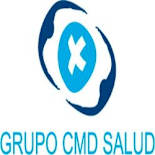 GRUPO CMD SALUD