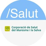 Corporació de Salut del Maresme i la Selva