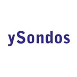 YSONDOS JAIB 2011 EMPRESA DE TRABAJO TEMPORAL, SOCIEDAD LIMITADA.