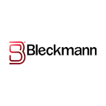 Bleckmann
