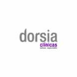 CLÍNICAS DORSIA