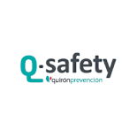 Qsafety