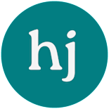 Hostaljobs