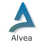 ALVEA SOLUCIONES TECNOLOGICAS, S.L.