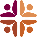 FUNDACION SUMMA HUMANITATE