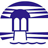 GRUPO EL FARO