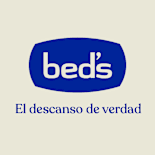 BED'S