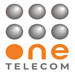 TELECOMUNICACIONES INTEGRADAS ONE TELECOM