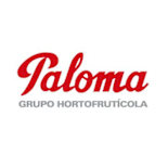 Grupo Hortofruticola Paloma