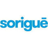 SORIGUÉ