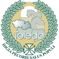 Colegio Oficial de Veterinarios de Toledo