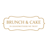 Brunch & Cake