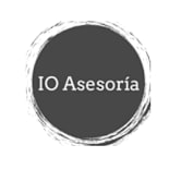 Asesoría Integral Outsourcing