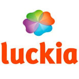 Luckia