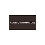 ADOLFO DOMINGUEZ, S.A