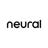 Neural
