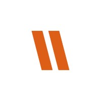 weVLC