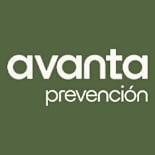 Avanta Prevención