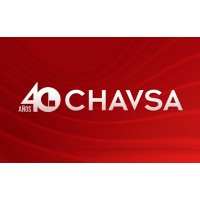 Grupo Chavsa