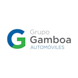 GRUPO GAMBOA S.A.