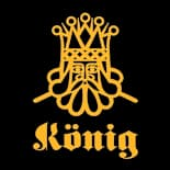 KONIG