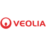 VEOLIA ESPAÑA