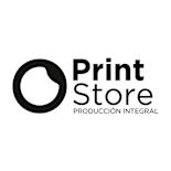 PrintStore