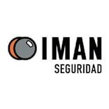 IMAN SEGURIDAD