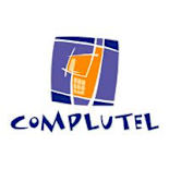 COMPLUTEL COMUNICACIONES