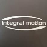 INTEGRAL MOTION SL.