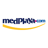 MED PLAYA