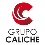 TRANSPORTES GRUPO CALICHE