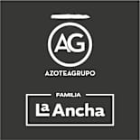 Azoancha
