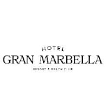 Gran Marbella Resort & Beach Club