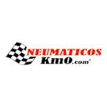 Neumaticos km0