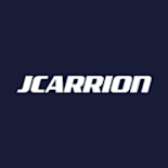 JCARRION
