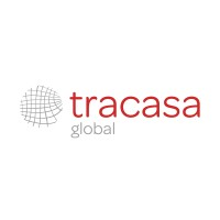 Tracasa Global