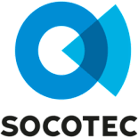 SOCOTEC