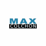 Maxcolchon