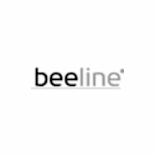 Beeline
