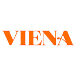 ESTABLIMENTS VIENA