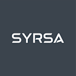 SYRSA