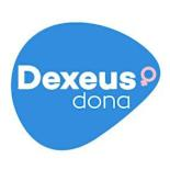 CONSULTORIO DEXEUS