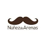 Núñez de Arenas