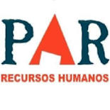 PAR RECURSOS HUMANOS