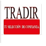 TRADIR