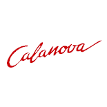 Port Olimpic Calanova, S.L