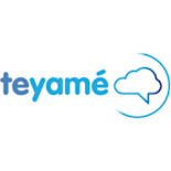 TEYAME 360 S.L